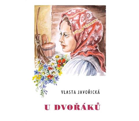 U Dvořáků