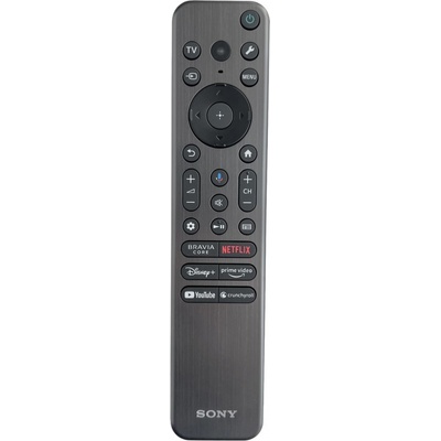 Diaľkový ovládač Sony RMF-TX910U