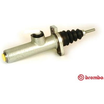 Hlavný spojkový valec BREMBO C 85 003