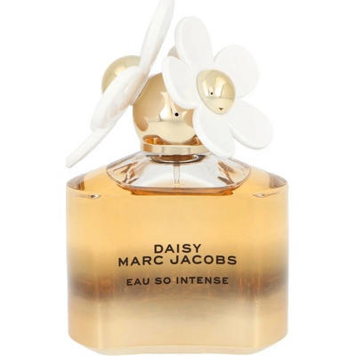 Marc Jacobs Daisy Eau So Intense parfumovaná voda dámska 100 ml tester