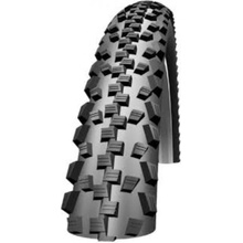 Schwalbe Black Jack 24x2,10