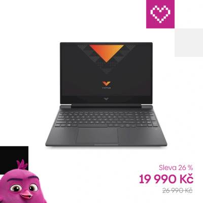 HP Victus 15-fa2500nc C45WPEA