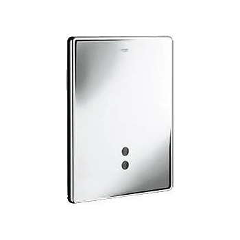 Grohe Tectron Skate спусък за писоар инфраред - лицева част (37749000)