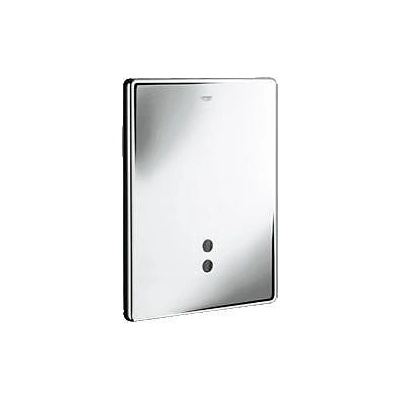 Grohe Tectron Skate спусък за писоар инфраред - лицева част (37749000)