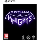 Gotham Knights