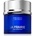 La Prairie Skin Caviar Luxe Cream луксозен стягащ крем с лифтинг ефект 100ml