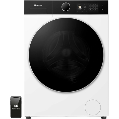 Hisense WD5I1045BWQ