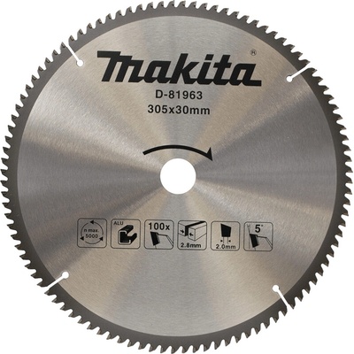 MAKITA D-81963