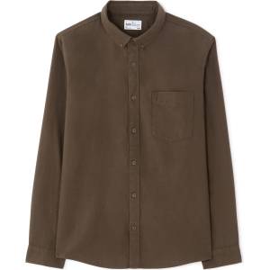 Celio Риза Daxford regular oxford Celio | Kafyav | МЪЖЕ | S