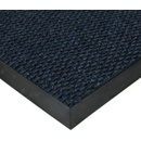 FLOMA Fiona Modrá 90 x 140 x 1,1cm