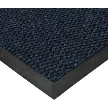 FLOMA Fiona Modrá 90 x 140 x 1,1cm