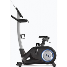 Horizon Fitness PAROS 3.0 Upright