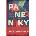 Panenky