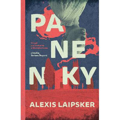 Panenky