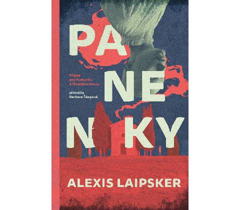 Panenky