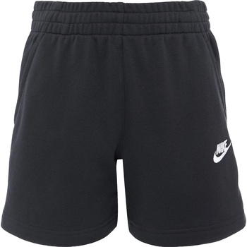 Nike Sportswear m