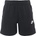 Nike Sportswear m