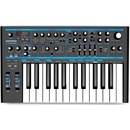 Novation Bass Station II