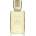 Ex Nihilo Gold Immortal Б. О. EDP 100 ml унисекс