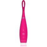 FOREO ISSA 4 Smile електрическа четка за зъби над 5 години Wild Strawberry