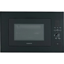 Wolkenstein WMW900-25GB EB