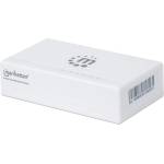 Intellinet 560672