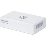 Intellinet 560672