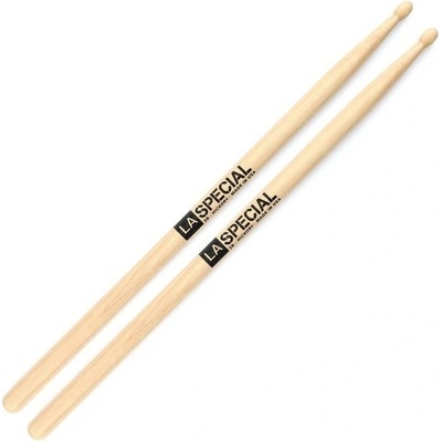 Pro Mark L.A. Special 2B Wood – Sleviste.cz