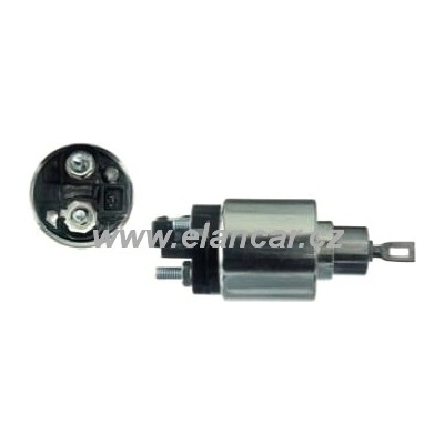 Spínač startéru Bosch 0001125013, 2339303258