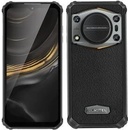 Oukitel WP22