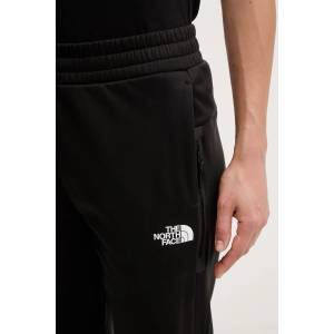 The North Face спортен панталон дамски Mountain Athletics (NF0A8DXYJK31)