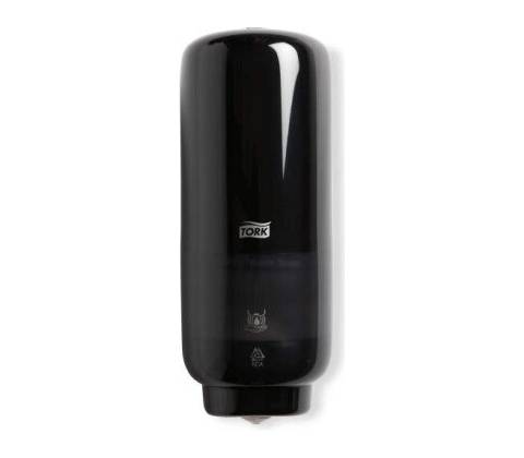 TORK Elevation HY561608