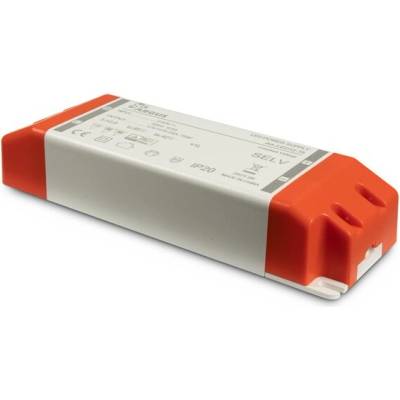 LED ovládač ARGUS, LED12-75, 12 V, 75 W, 88882204
