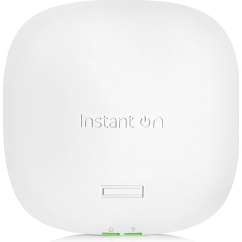 Instant On AP25 (EU)