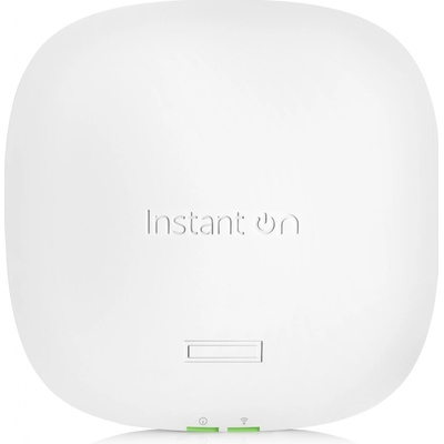 Instant On AP25 (EU)