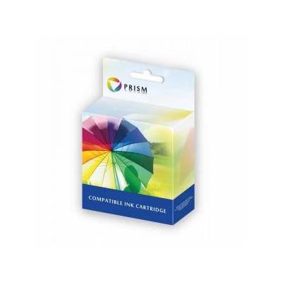 PRISM Epson Ink T04A1 XXL Bk 11.5k 240ml 100% New