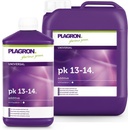 Hnojiva Plagron PK 13-14 250 ml