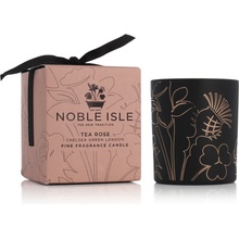 Noble Isle Tea Rose 200 g