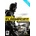 Operation Flashpoint 2: Dragon Rising