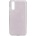 Forcell Блестящ Силиконов Калъф за Huawei P30, Forcell Shining Case, Розов (5901737944023)