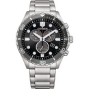 Citizen AT2568-82E