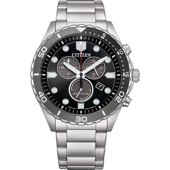 Citizen AT2568-82E