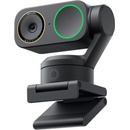 Insta360 Link 2 Pro Gimbal