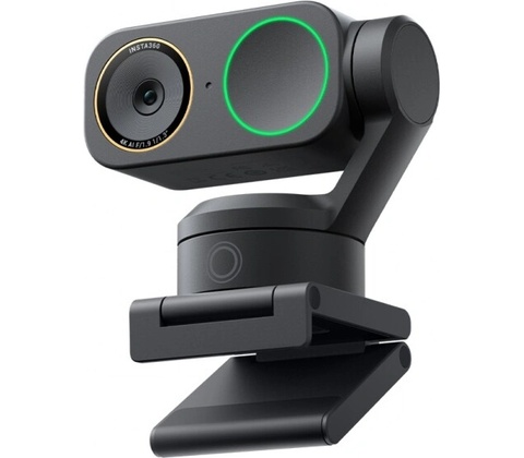 Insta360 Link 2 Pro Gimbal