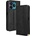 ZTE Axon 60 Lite / Blade V60 Vita Retro Magnetic Wallet Калъф и Протектор