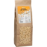 Artesania Agricola Oats | High Fiber [1000 грама]