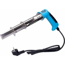 Levior 35325