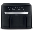 Tefal EY901N10 Dual Easy Fry (FY901N)