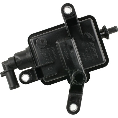 Originál OEM 55208531