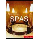 Spas Architecture Interiors